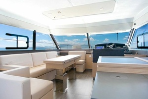 40ft Fountaine Pajot Yacht For Sale