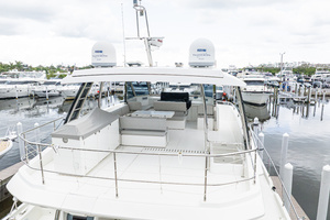 54FT (16.46M) AQUILA