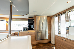 54FT (16.46M) AQUILA