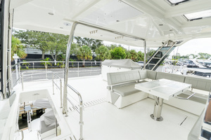 54FT (16.46M) AQUILA