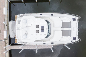54FT (16.46M) AQUILA