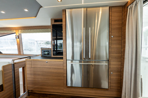 54FT (16.46M) AQUILA