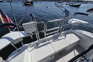 Snowdance 39ft Catalina Yacht For Sale
