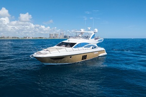 HEART OF GOLD