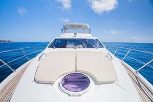 HEART OF GOLD