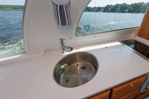 AISLING