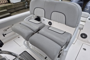 26ft Sea Fox Yacht For Sale