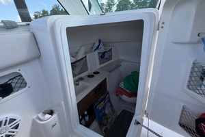 24ft Sailfish Yacht For Sale