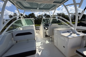 24ft Sailfish Yacht For Sale