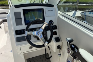 24ft Sailfish Yacht For Sale