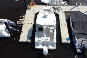 24ft Sailfish Yacht For Sale