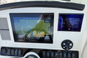 24ft Sailfish Yacht For Sale