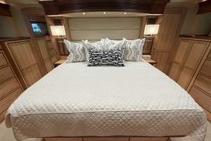 JIA yacht for sale