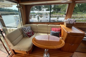 SUNDOG yacht for sale
