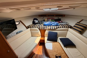 Branch Office 30ft Tiara Yachts Yacht For Sale