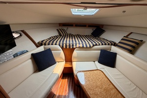 Branch Office 30ft Tiara Yachts Yacht For Sale
