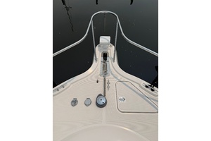 Branch Office 30ft Tiara Yachts Yacht For Sale