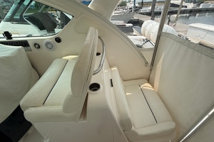 Branch Office 30ft Tiara Yachts Yacht For Sale