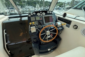Branch Office 30ft Tiara Yachts Yacht For Sale