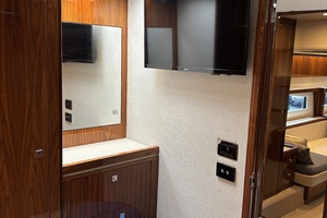 51FT (15.7M) RIVIERA