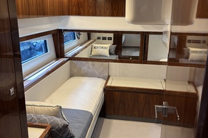 51FT (15.7M) RIVIERA