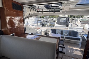 51FT (15.7M) RIVIERA