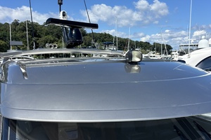 51FT (15.7M) RIVIERA