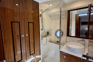 51FT (15.7M) RIVIERA