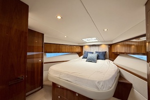 51FT (15.7M) RIVIERA