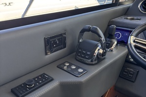 51FT (15.7M) RIVIERA