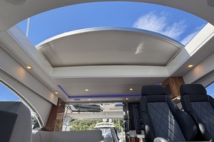 51FT (15.7M) RIVIERA