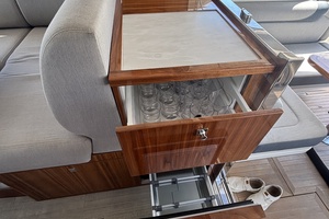 51FT (15.7M) RIVIERA