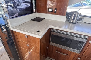 51FT (15.7M) RIVIERA