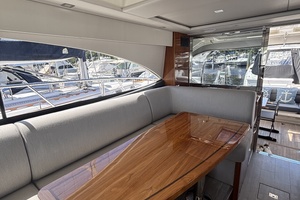51FT (15.7M) RIVIERA