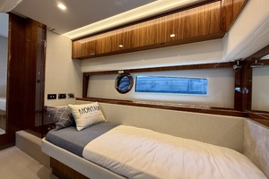51FT (15.7M) RIVIERA