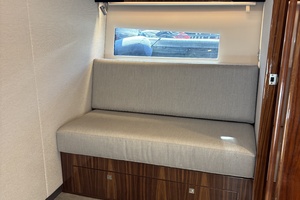 51FT (15.7M) RIVIERA