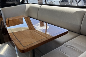 51FT (15.7M) RIVIERA