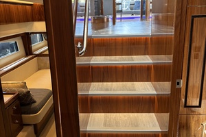 51FT (15.7M) RIVIERA