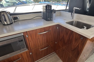 51FT (15.7M) RIVIERA