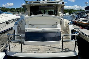 51FT (15.7M) RIVIERA