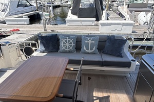 51FT (15.7M) RIVIERA