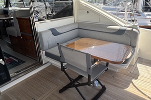 51FT (15.7M) RIVIERA