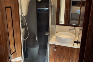 51FT (15.7M) RIVIERA