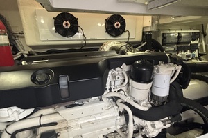 51FT (15.7M) RIVIERA