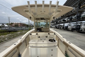 32ft Scout Yacht For Sale