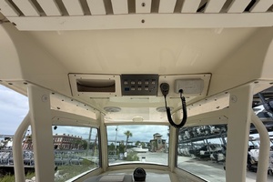 32ft Scout Yacht For Sale