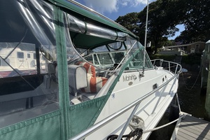Knot On Call 30ft Mainship Yacht For Sale