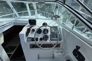 Knot On Call 30ft Mainship Yacht For Sale