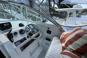 Knot On Call 30ft Mainship Yacht For Sale