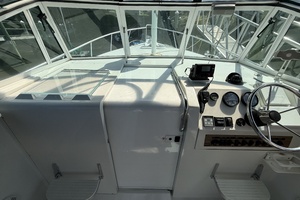 Knot On Call 30ft Mainship Yacht For Sale